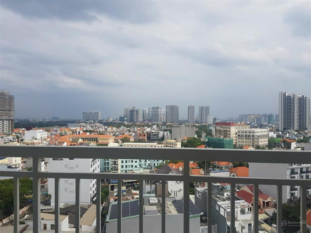 Bán gấp căn tropic garden, 4pn 134m2, căn góc, 10tỷ700, sổ hồng, hướng đn  0903 043 ***