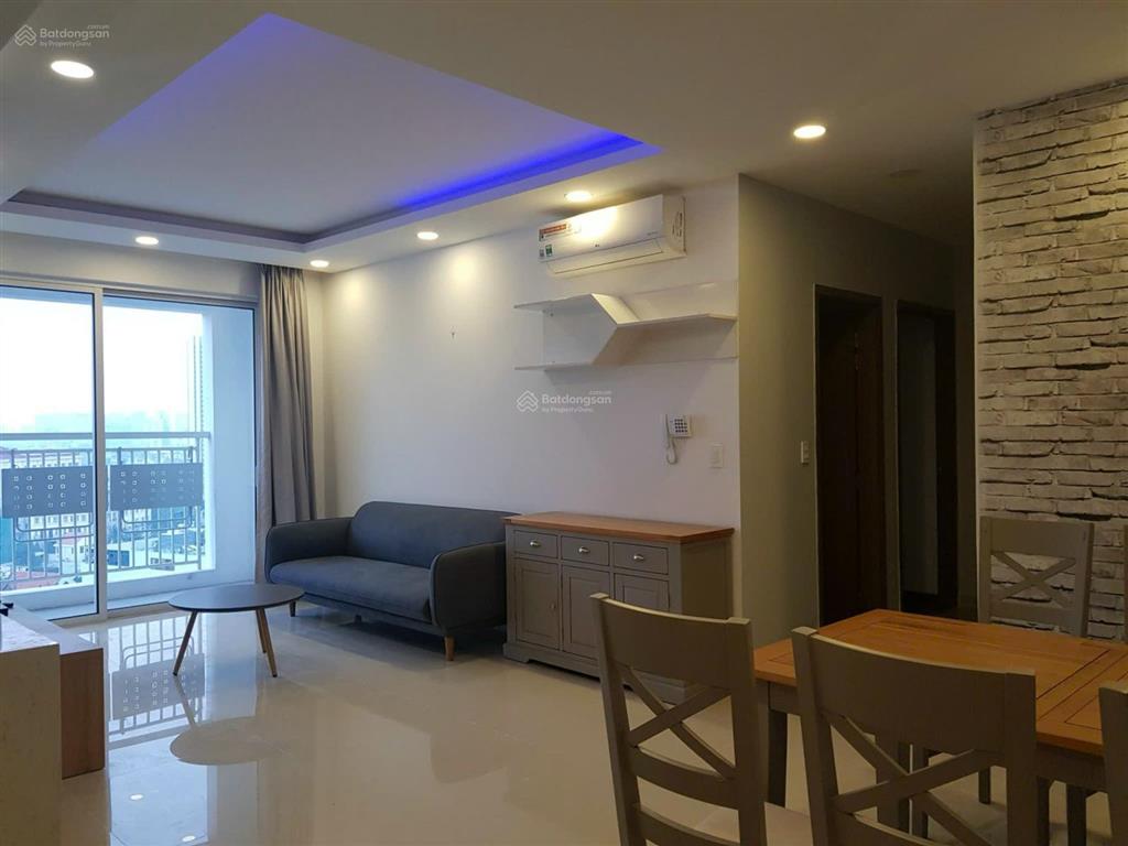 Bán gấp căn tropic garden, 4pn 134m2, căn góc, 10tỷ700, sổ hồng, hướng đn  0903 043 ***