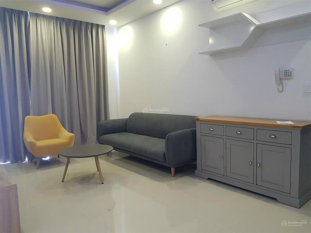 Bán gấp căn tropic garden, 4pn 134m2, căn góc, 10tỷ700, sổ hồng, hướng đn  0903 043 ***