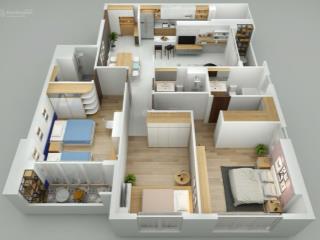 Bán gấp căn tropic garden , 3pn 112m2 căn góc 8.8 tỷ nhà mới, view sông trực diện, sẵn sổ hồng