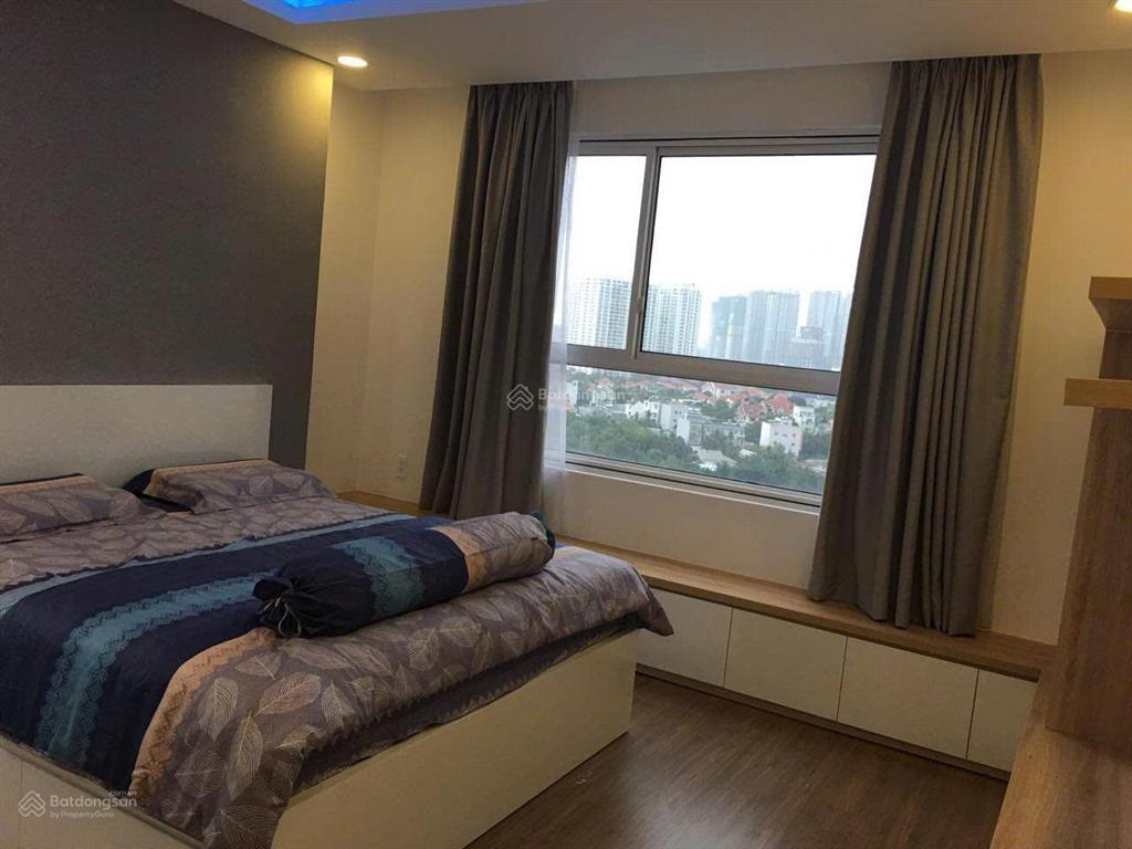 Bán gấp căn tropic garden, 4pn 134m2, căn góc, 10tỷ700, sổ hồng, hướng đn  0903 043 ***