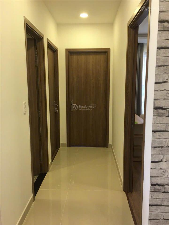 Bán gấp căn tropic garden, 4pn 134m2, căn góc, 10tỷ700, sổ hồng, hướng đn  0903 043 ***