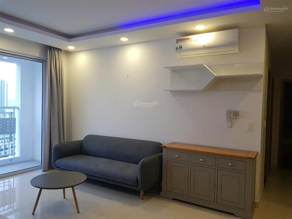 Bán gấp căn tropic garden, 4pn 134m2, căn góc, 10tỷ700, sổ hồng, hướng đn  0903 043 ***