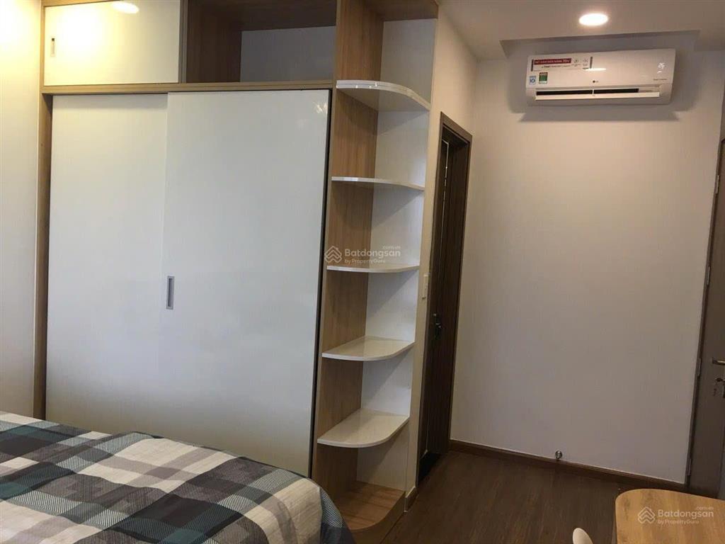 Bán gấp căn tropic garden, 4pn 134m2, căn góc, 10tỷ700, sổ hồng, hướng đn  0903 043 ***