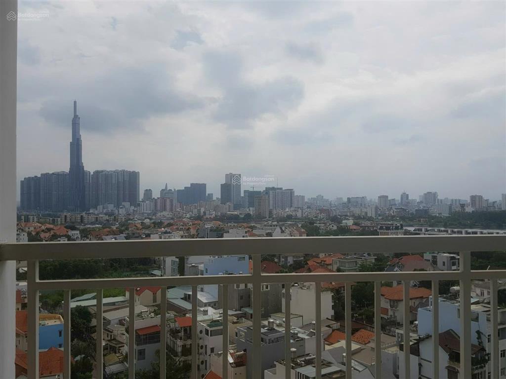 Bán gấp căn tropic garden, 4pn 134m2, căn góc, 10tỷ700, sổ hồng, hướng đn  0903 043 ***