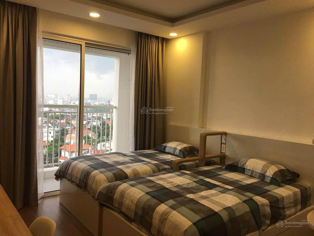 Bán gấp căn tropic garden, 4pn 134m2, căn góc, 10tỷ700, sổ hồng, hướng đn  0903 043 ***