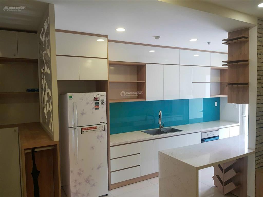 Bán gấp căn tropic garden, 4pn 134m2, căn góc, 10tỷ700, sổ hồng, hướng đn  0903 043 ***