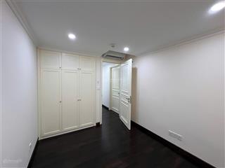 Siêu phẩm căn hộ duplex 6pn + 1 kho tòa orchid vista verde, căn góc 3 mặt tiền. giá bán 25,5 tỷ