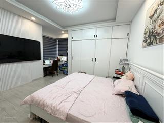 Tin chính chủ, bán căn hộ 3pn sài gòn pearl, tòa saphire 1, tầng trung view l81, giá 14 tỷ all in