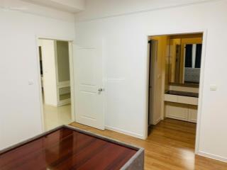 Bán căn hộ chung cư imperia an phú, 10,5 tỷ, 131m2, 3pn, 2wc, đầy đủ nội thất