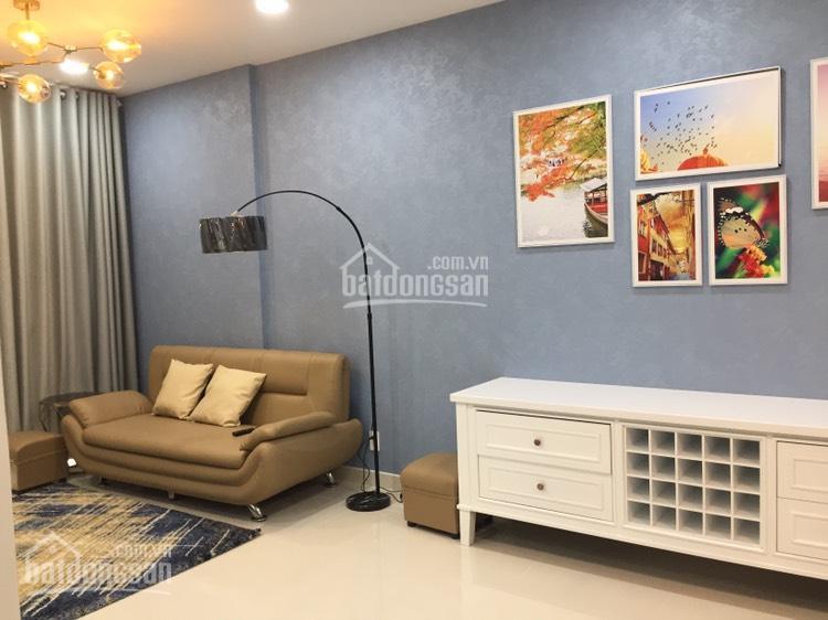 Cho thuê căn hộ cộng hòa garden full nội thất 2pn, giá 15tr/th, 0964 998 ***
