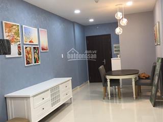 Cho thuê căn hộ cộng hòa garden full nội thất 2pn, giá 15tr/th, 0964 998 ***