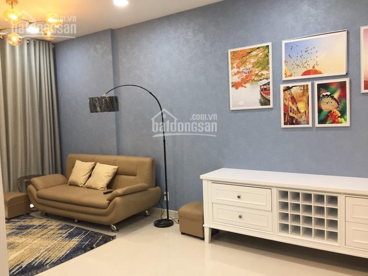 Cho thuê căn hộ cộng hòa garden full nội thất 2pn, giá 15tr/th, 0964 998 ***