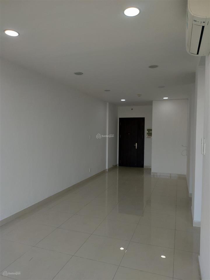 Cho thuê căn hộ cộng hòa garden ntcb chỉ từ 12tr/tháng.  0964 998 ***