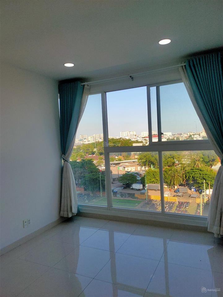 Cho thuê căn hộ cộng hòa garden ntcb chỉ từ 12tr/tháng.  0964 998 ***