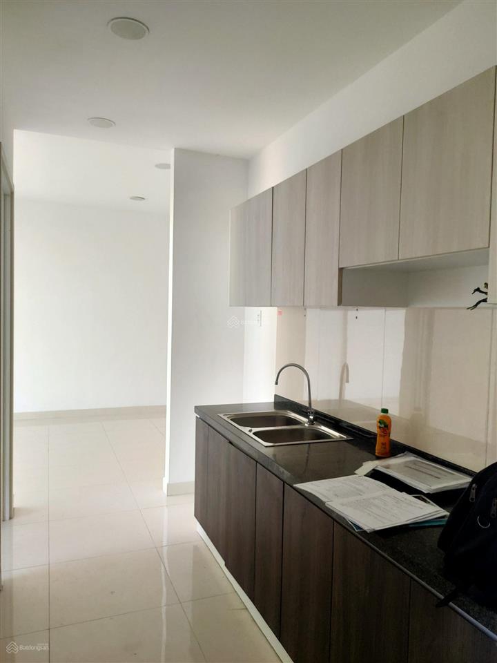 Cho thuê căn hộ cộng hòa garden ntcb chỉ từ 12tr/tháng.  0964 998 ***