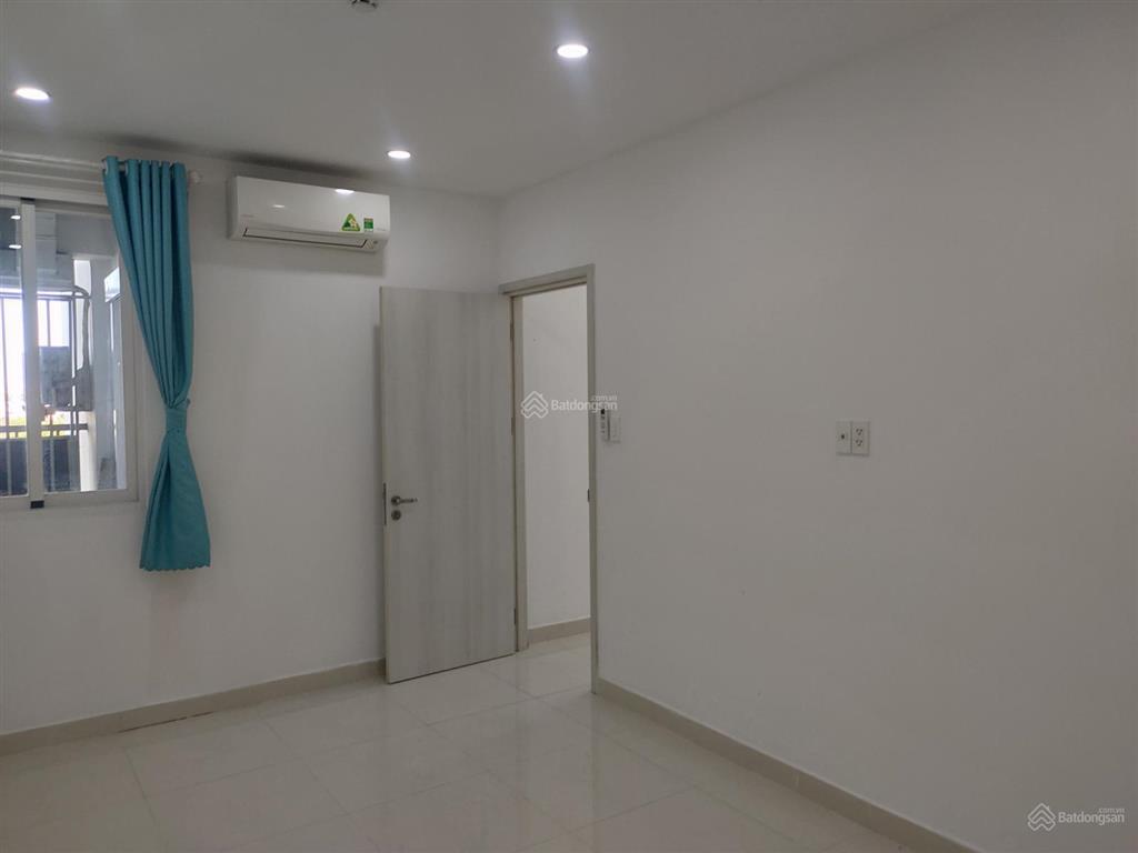 Cho thuê căn hộ cộng hòa garden ntcb chỉ từ 12tr/tháng.  0964 998 ***