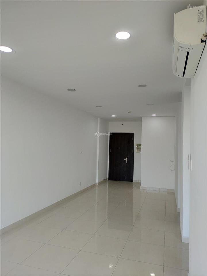 Cho thuê căn hộ cộng hòa garden ntcb chỉ từ 12tr/tháng.  0964 998 ***
