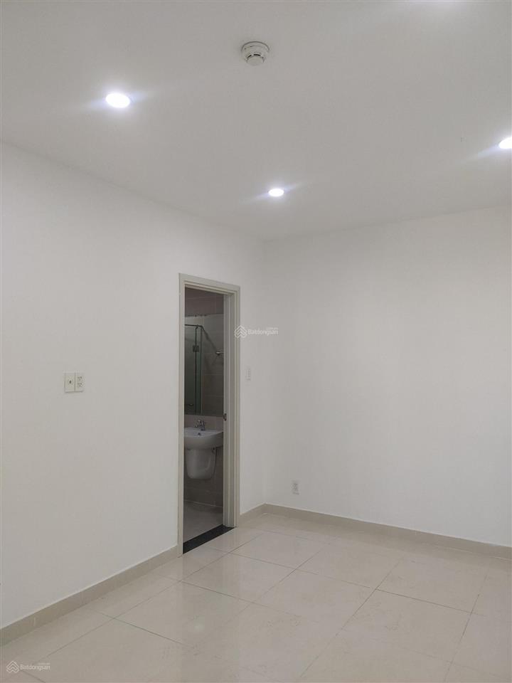 Cho thuê căn hộ cộng hòa garden ntcb chỉ từ 12tr/tháng.  0964 998 ***
