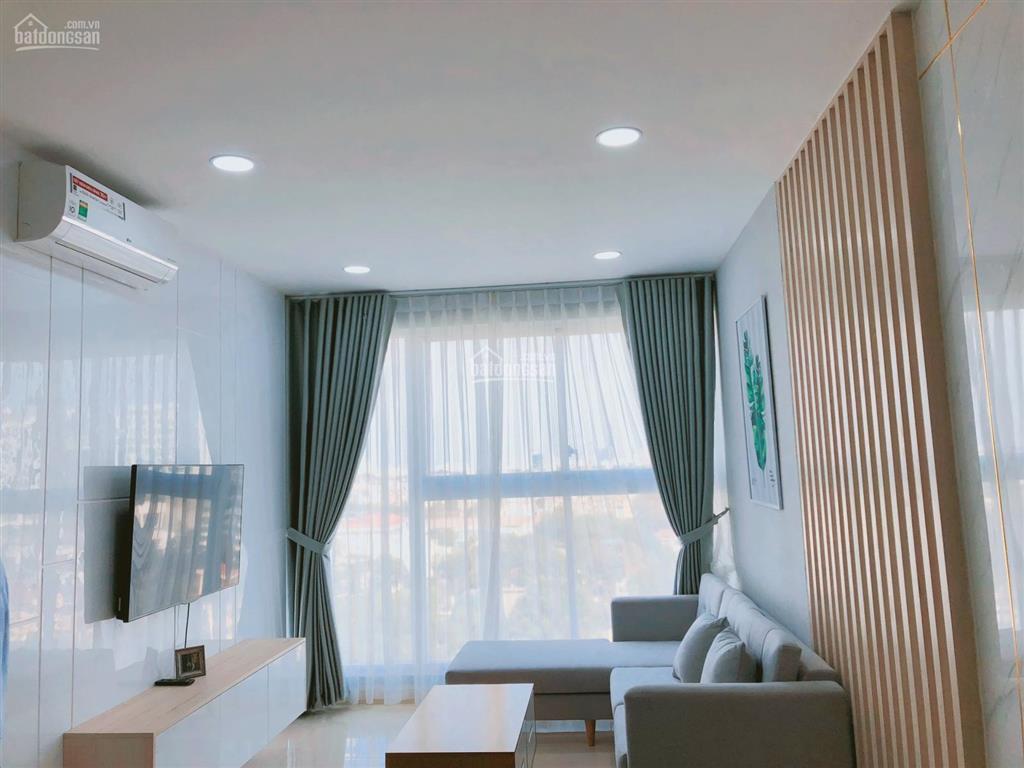Cho thuê căn hộ cộng hòa garden full nội thất 2pn, giá 15tr/th, 0964 998 ***