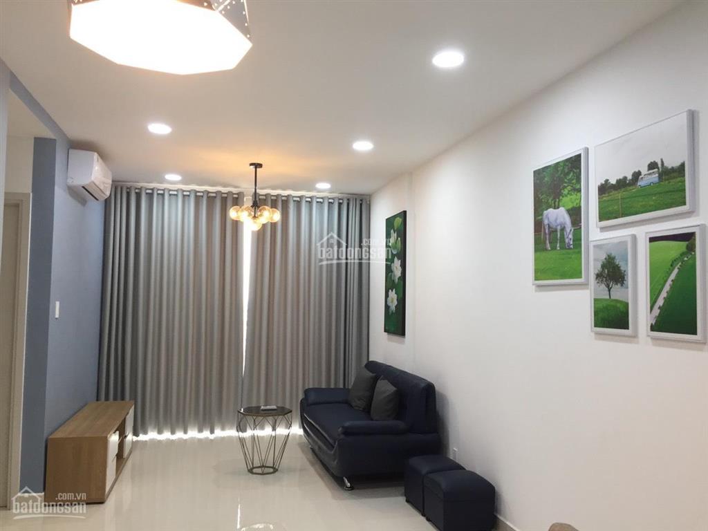 Cho thuê căn hộ cộng hòa gần sân bay, full nội thất.  0964 998 ***