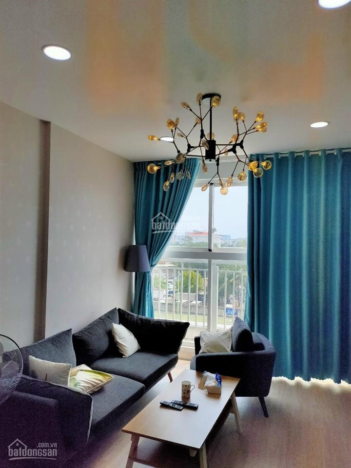 Căn hộ 3pn, full nội thất 97m2, view landmark81 và tt q1, giá chỉ 18tr/tháng.  0964 998 ***