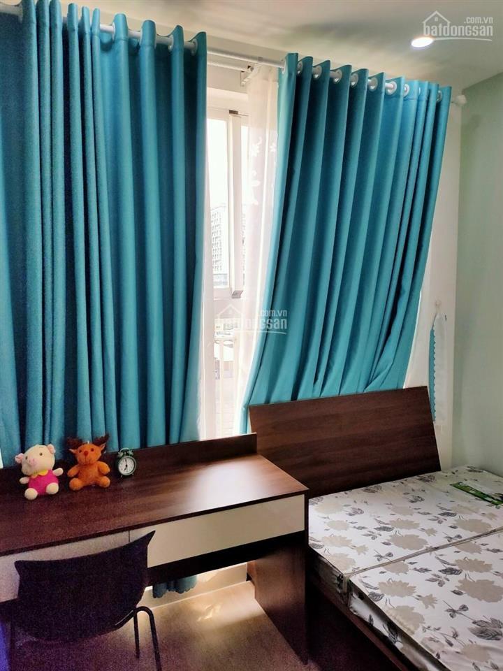 Căn hộ 3pn, full nội thất 97m2, view landmark81 và tt q1, giá chỉ 18tr/tháng.  0964 998 ***