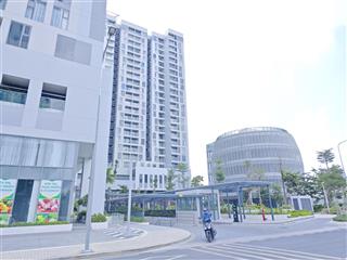 Chính chủ cho thuê căn 2pn urban green vừa xong nội thất.  0964 998 ***