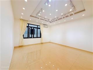 Bán nhà hòa bình nhà btct, 4x19m, hẻm xe hơi thông, giá nhỉnh 10 tỷ