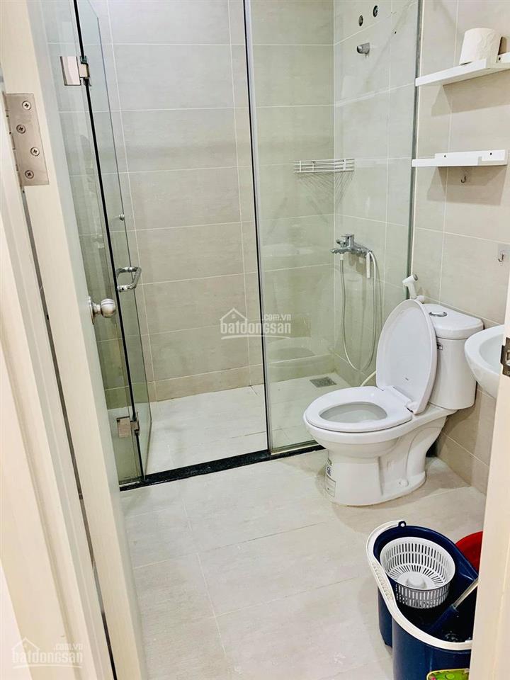 Hot bán căn hộ cộng hòa garden bàn giao ngay 77m2, 3.5 tỷ