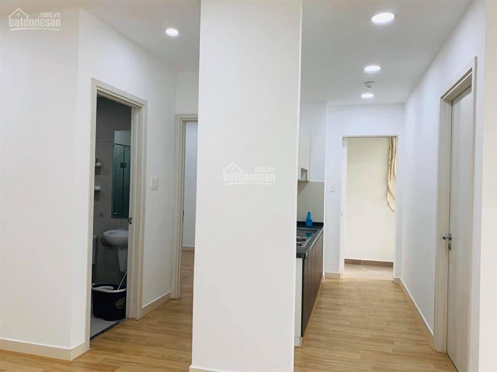 Hot bán căn hộ cộng hòa garden bàn giao ngay 77m2, 3.5 tỷ
