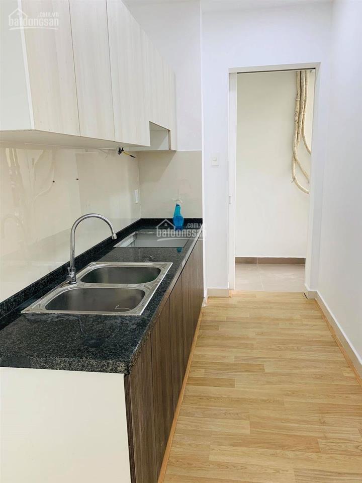 Hot bán căn hộ cộng hòa garden bàn giao ngay 77m2, 3.5 tỷ