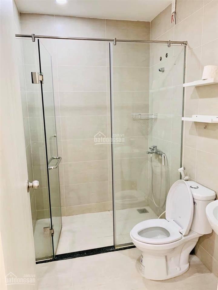 Hot bán căn hộ cộng hòa garden bàn giao ngay 77m2, 3.5 tỷ