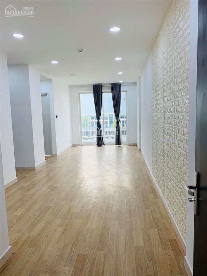 Hot bán căn hộ cộng hòa garden bàn giao ngay 77m2, 3.5 tỷ