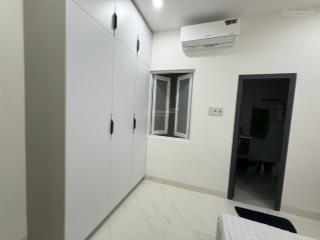 Bán nhà nguyên căn hòn xện nha trang