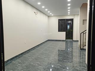 Cần cho thuê nhà phố kđt waterpoint 1 trệt 2 lầu đã hoàn thiện