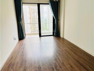 Cần bán căn góc mizuki park 75m2 2pn 2wc view nhìn hồ bơi kênh đào