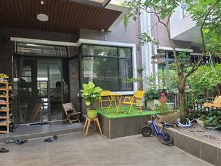 Cần bán nhà phố đảo khu valora mizuki đã hoàn thiện