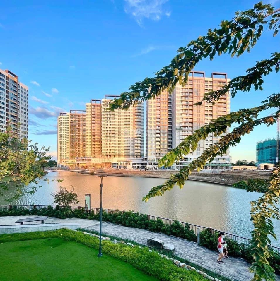 Hàng sang nhượng căn hộ mizuki park block mp1  5, mp6  7  8, mp9  x giá tốt cập nhật mỗi ngày