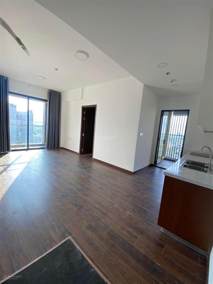 Hàng sang nhượng căn hộ mizuki park block mp1  5, mp6  7  8, mp9  x giá tốt cập nhật mỗi ngày