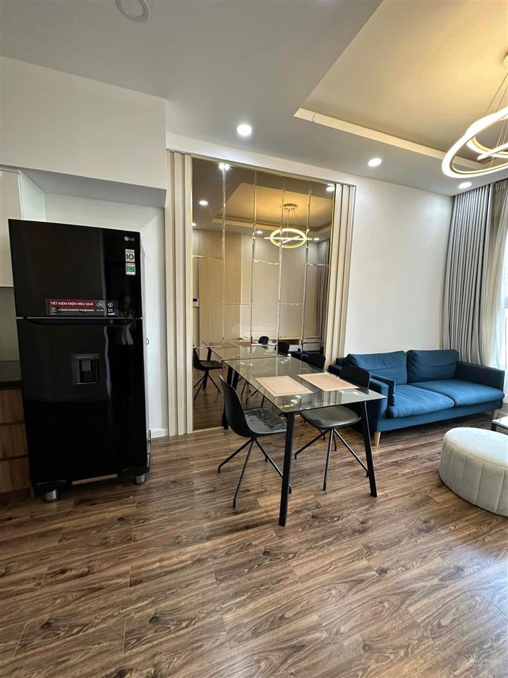 Hàng sang nhượng căn hộ mizuki park block mp1  5, mp6  7  8, mp9  x giá tốt cập nhật mỗi ngày