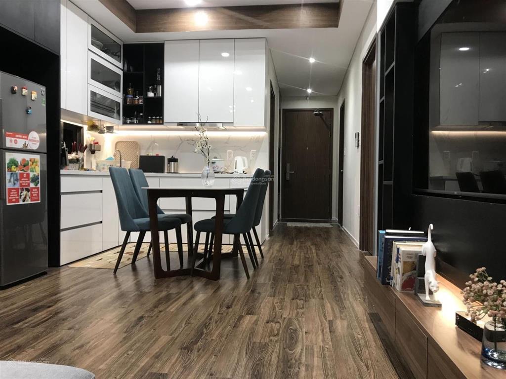 Hàng sang nhượng căn hộ mizuki park block mp1  5, mp6  7  8, mp9  x giá tốt cập nhật mỗi ngày