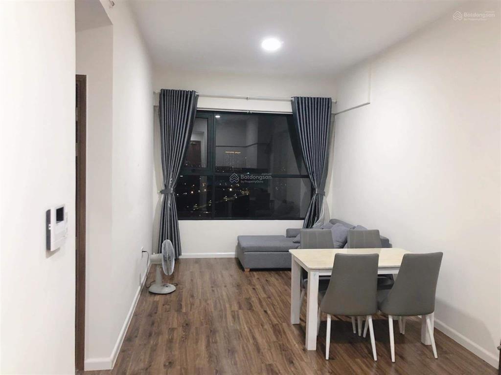 Hàng sang nhượng căn hộ mizuki park block mp1  5, mp6  7  8, mp9  x giá tốt cập nhật mỗi ngày