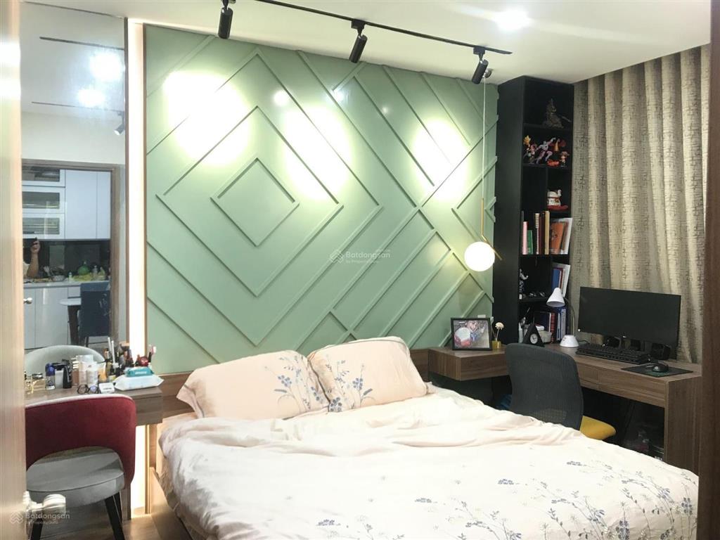 Hàng sang nhượng căn hộ mizuki park block mp1  5, mp6  7  8, mp9  x giá tốt cập nhật mỗi ngày