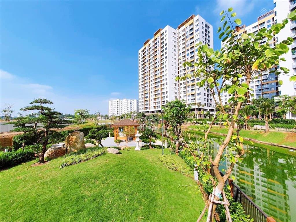 Hàng sang nhượng căn hộ mizuki park block mp1  5, mp6  7  8, mp9  x giá tốt cập nhật mỗi ngày