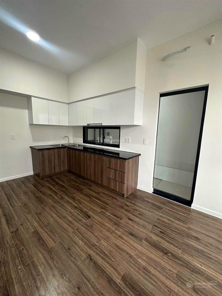 Hàng sang nhượng căn hộ mizuki park block mp1  5, mp6  7  8, mp9  x giá tốt cập nhật mỗi ngày