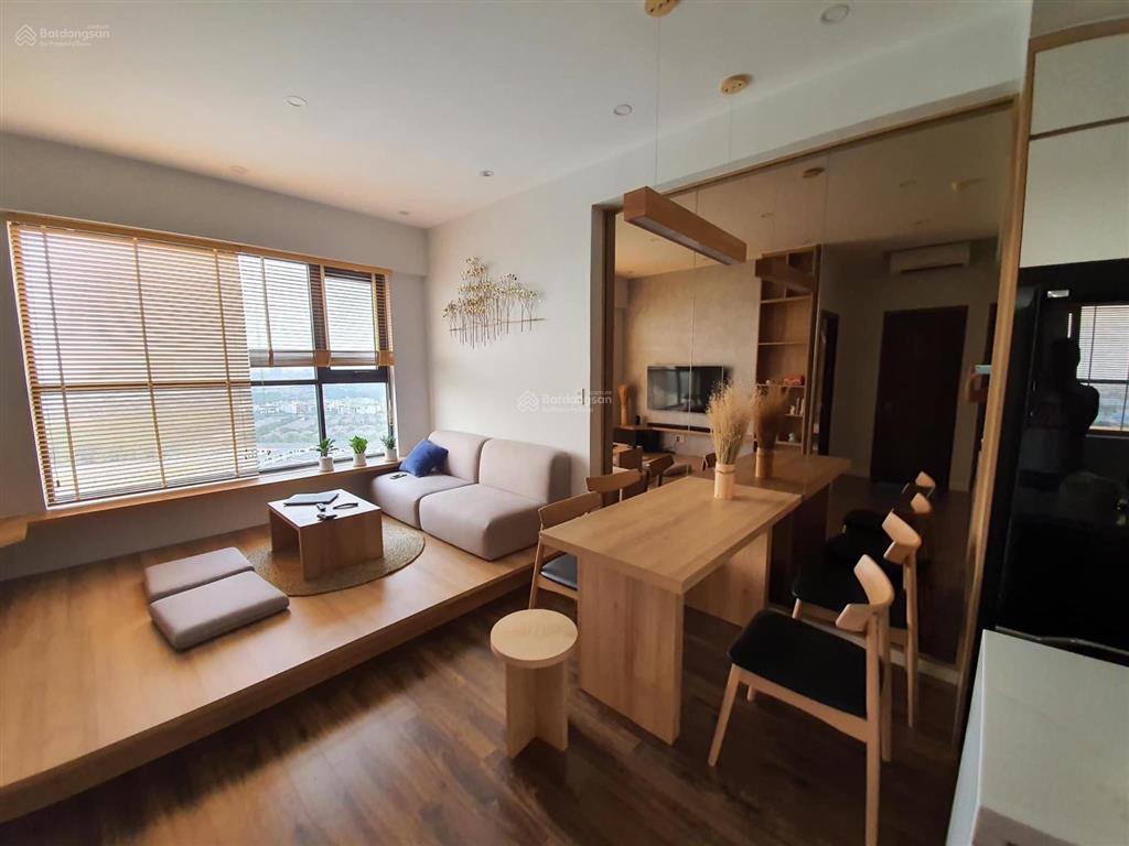 Hàng sang nhượng căn hộ mizuki park block mp1  5, mp6  7  8, mp9  x giá tốt cập nhật mỗi ngày