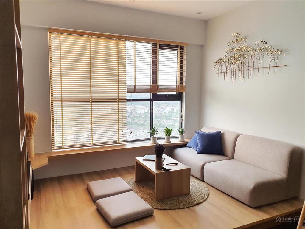 Hàng sang nhượng căn hộ mizuki park block mp1  5, mp6  7  8, mp9  x giá tốt cập nhật mỗi ngày