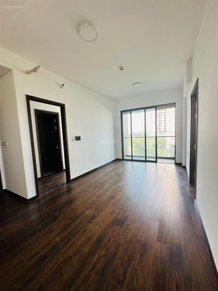 Hàng sang nhượng căn hộ mizuki park block mp1  5, mp6  7  8, mp9  x giá tốt cập nhật mỗi ngày