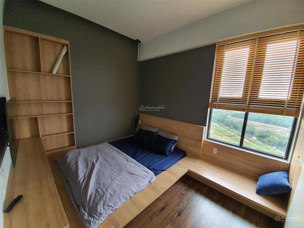 Hàng sang nhượng căn hộ mizuki park block mp1  5, mp6  7  8, mp9  x giá tốt cập nhật mỗi ngày